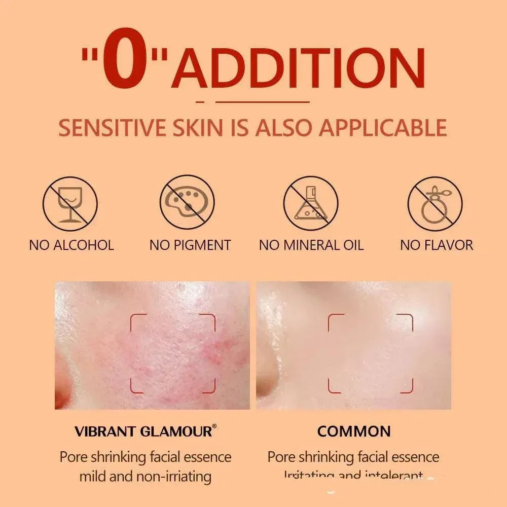 30Ml Cleansing Pore Salicylic Acid - SABR & STYEL