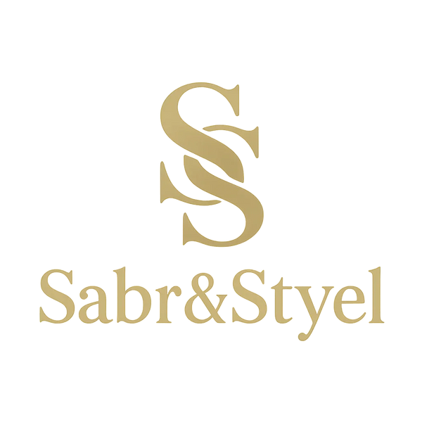 ChatGPT_Image_24_2025_06_41_48_ca0f123f-679f-4c53-97e7-adc39600b20c - SABR & STYEL