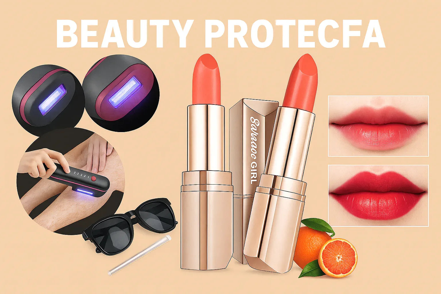 ChatGPT_Image_26_2025_01_54_53 - SABR & STYEL