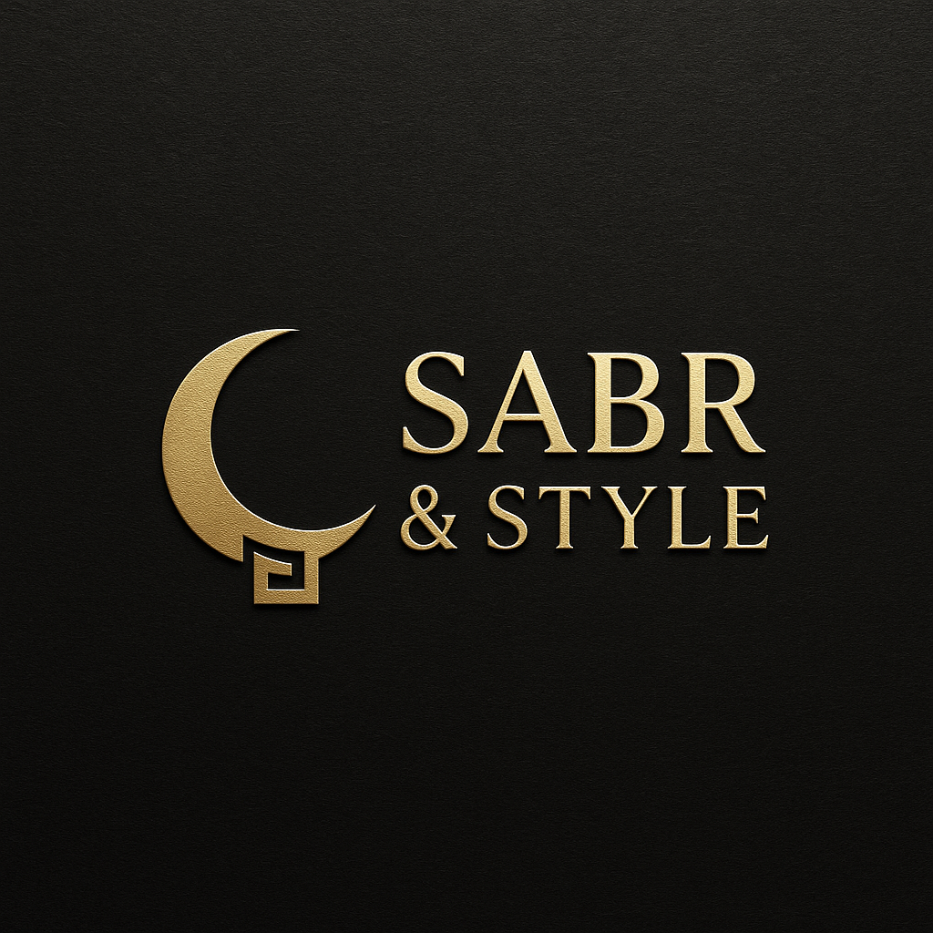 SABR & STYEL