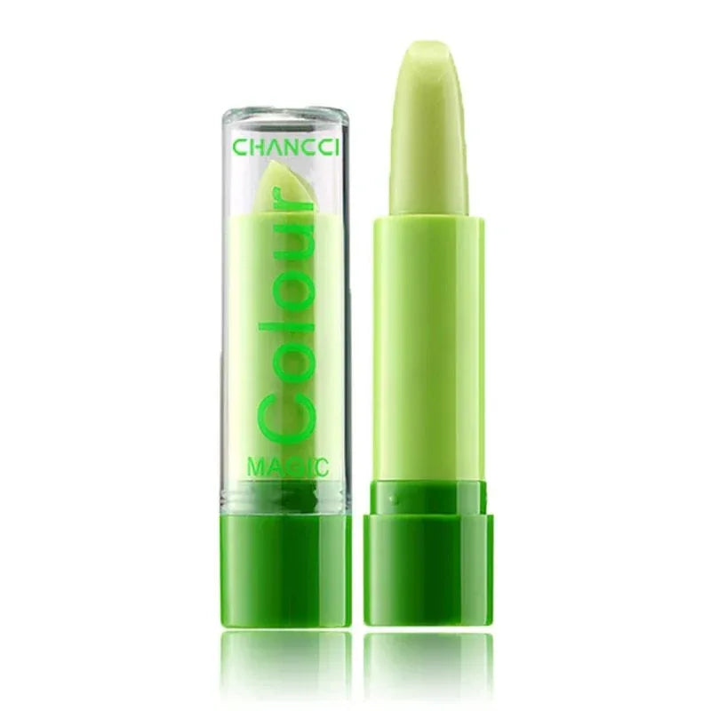 Aloe Vera Lip Balm - SABR & STYEL